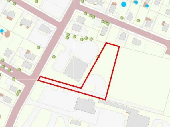 0 Meadow St, Chicopee, MA 01013
