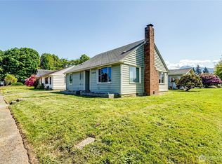 1404 Georgiana St #215, Pt Angeles, WA