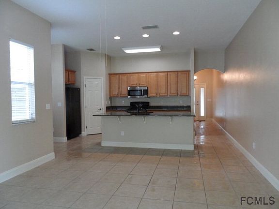 3rd image of 58B Emerson Dr
