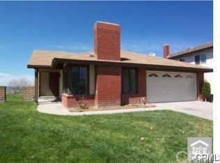 20115 Prosa Ct, Walnut, CA 91789