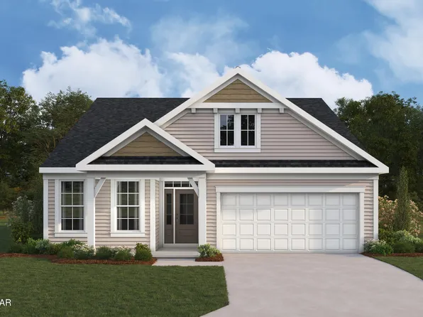 1092 Crystal Bayou Blvd, Panama City Beach, FL 32407