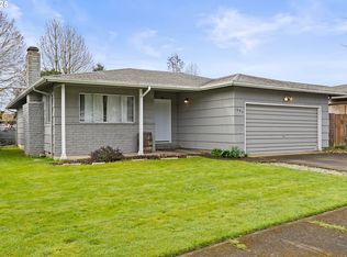 1004 Oak St, Kelso, WA 98626