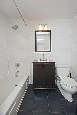 Rented by Keller Williams NYC | media 30