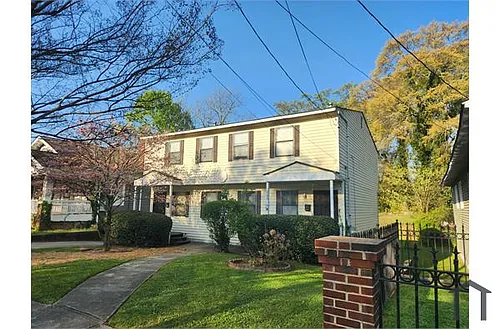 723 Joseph E Lowery Blvd Photo 1 723 Joseph E Lowery Blvd Photo 1