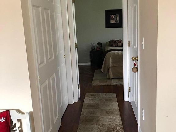 2nd image of 142 Alexander Lawrence Dr