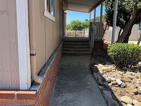 2nd image of 24303 Woolsey Canyon Rd Space 4
