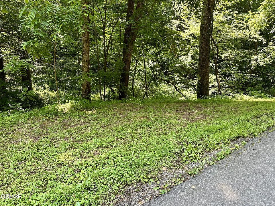 1st image of 706 School House Gap Rd House Gap