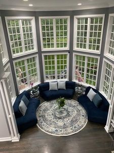 3904 Farber Ct, New Albany, OH, 43054