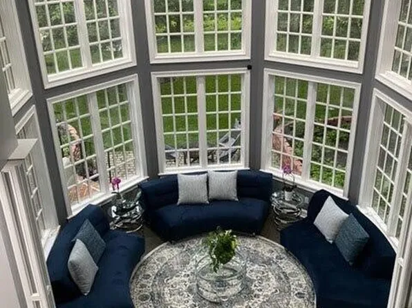 3904 Farber Ct, New Albany, OH 43054