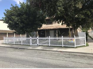 7941 Moonshadow Cir, Huntington Beach, CA 92647