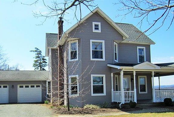 3rd image of 12051 Rose Dr