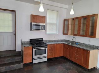 84 Denver Ave, Bridgeport, CT 06605