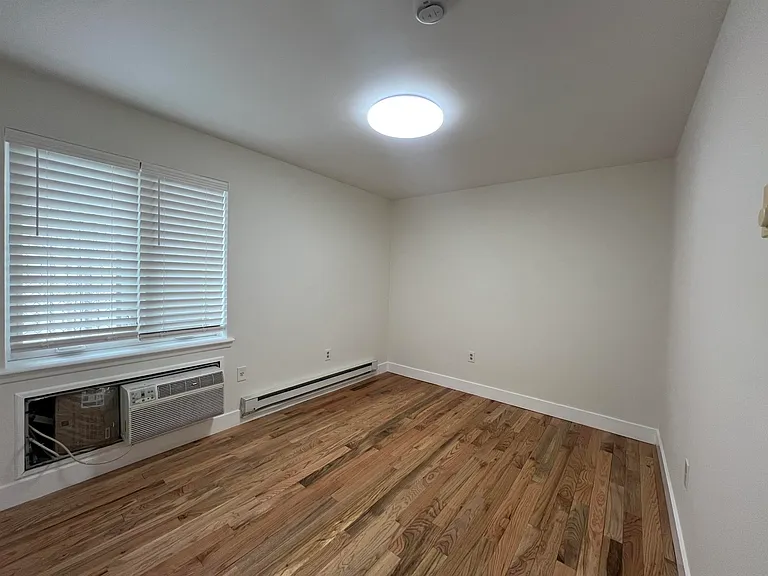 6111 Park Ave #1B — Photo 9