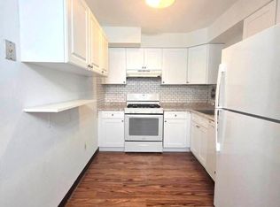 9771 Hilspach St #B, Philadelphia, PA 19115