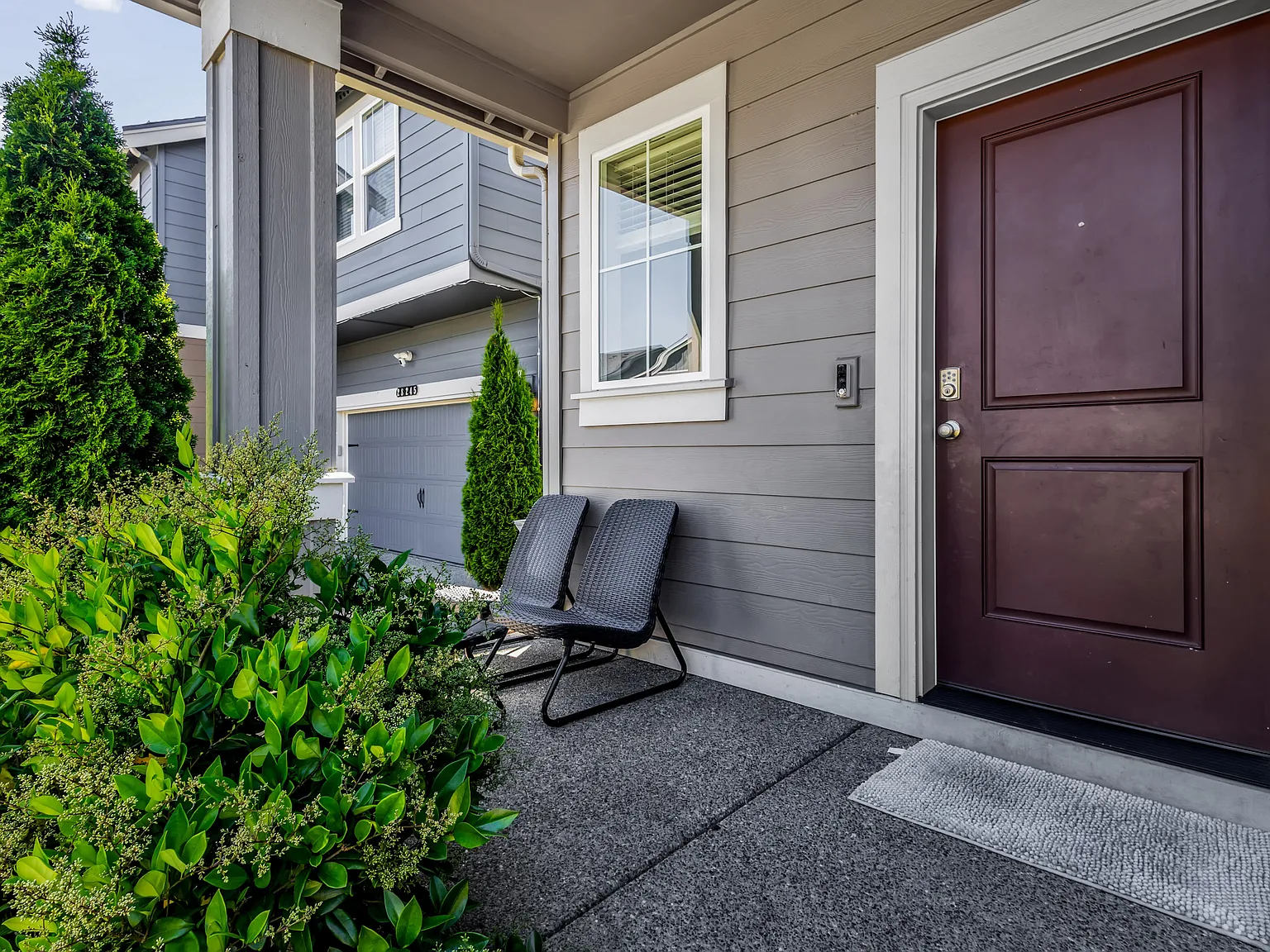6 bed, 3080 sqft, $5,200 — Photo 3