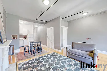 Sold by Link NY Realty