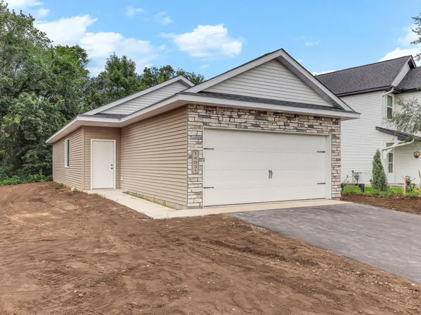 14931 117th St, Becker, MN 55308