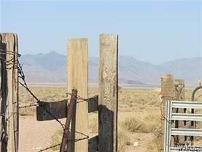 1st image of 0000 Kaibito Road