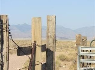 0 Kaibito Blvd, Kingman, AZ 86401