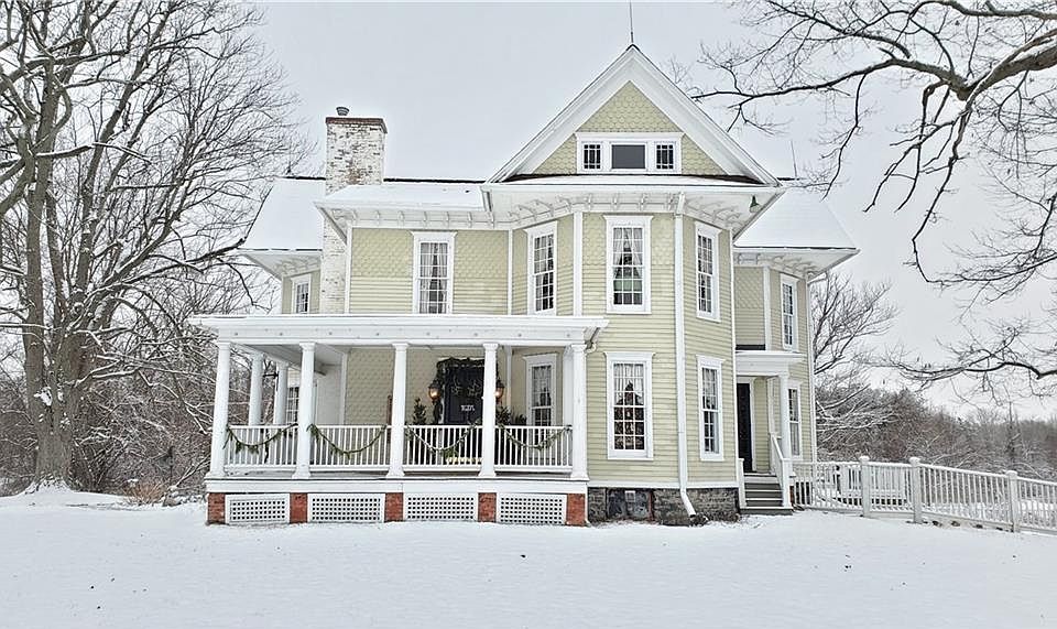 1st image of 2262 Scottsville Rd