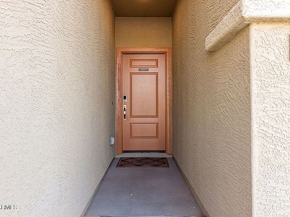 5th image of 4136 S 105th Dr