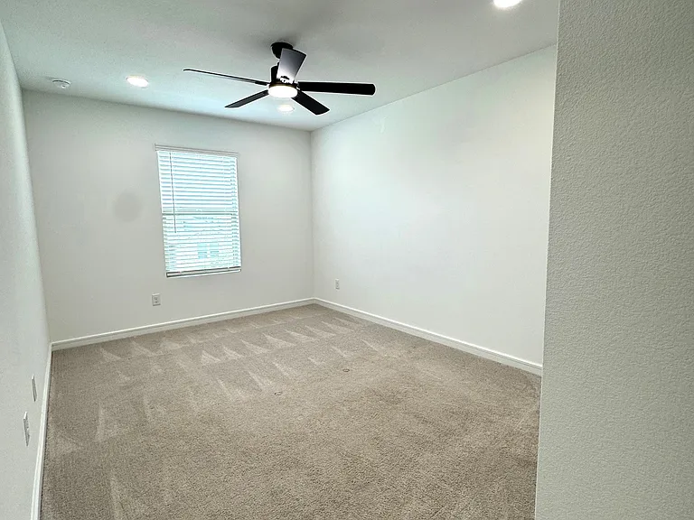 2518 Tahoe Dr — Photo 21