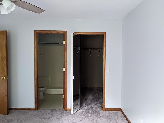 4th image of 2504 Eagles Cir Unit 6