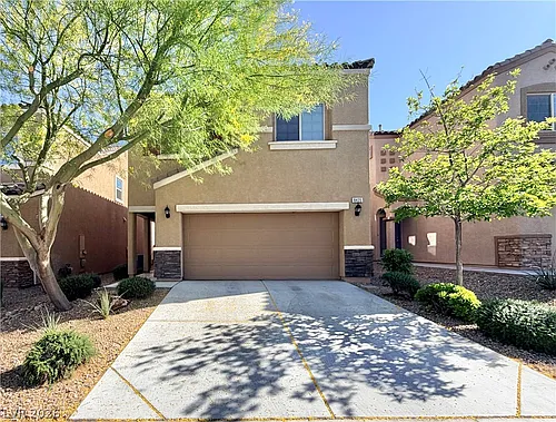 8435 Spirit Vale Ave Photo 1