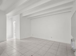 Boca Hacienda, Boca Raton, FL 33431