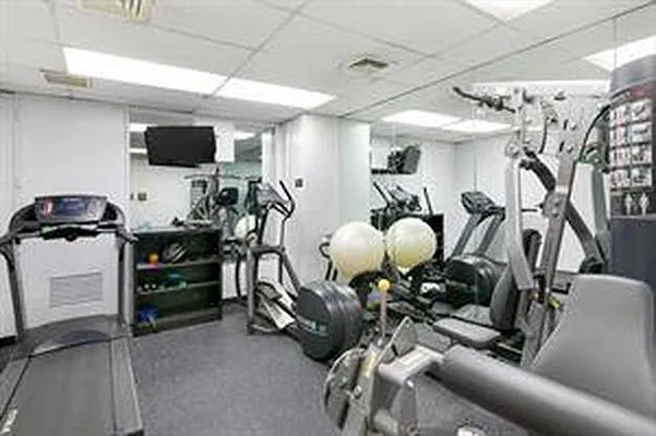 Rented by Corcoran | media 12