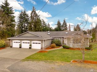 3612 109th Pl SE, Everett, WA 98208