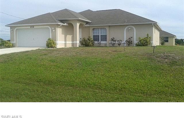 1st image of 2536 NW 7th Ter