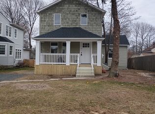 (Undisclosed Address), Sayville, NY 11782