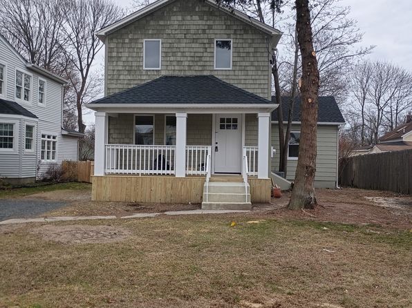 (undisclosed Address)