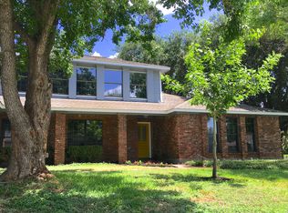 401 Cedar Ridge Dr, Pflugerville, TX 78660