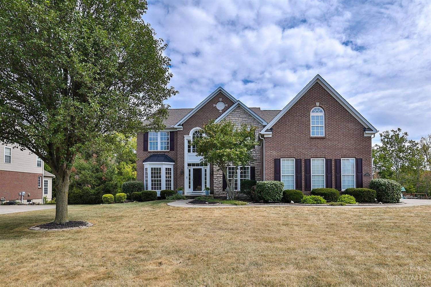 ④pretty.akke-1223 5240 Lightfoot Path, Columbia, MD 21044 | Redfin