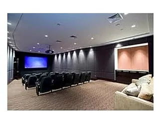 Rented by BLU Real Estate