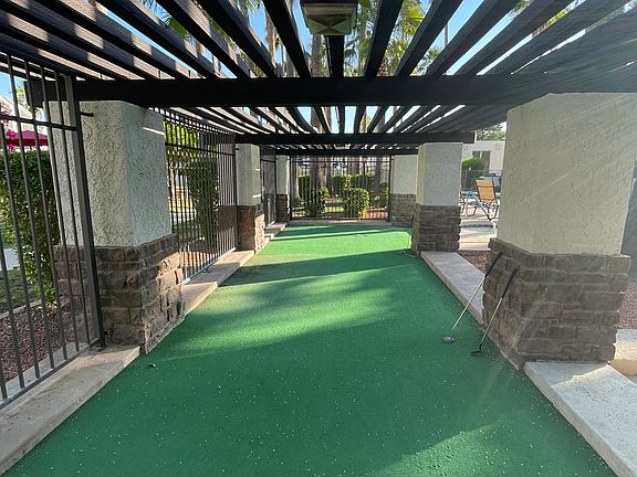 5th image of 7350 N Via Paseo Del Sur APT L105