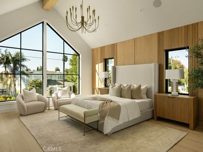 510 Catalina Dr, Newport Beach, CA, 92663