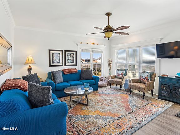 5th image of 7409 E Beach Drive