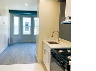 376 Ellis St #4, San Francisco, CA 94102