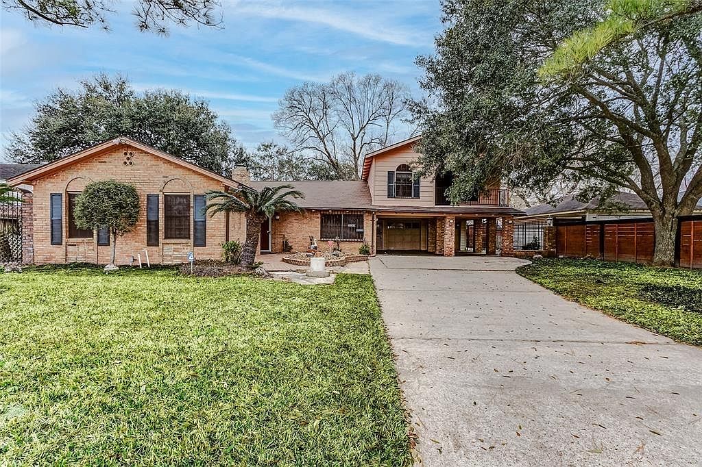 6831 Reed Rd, Houston, TX 77087 | MLS #35182694 | Zillow