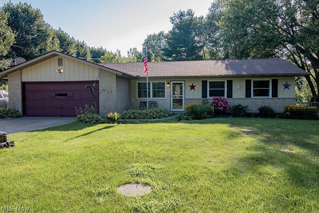 2744 Haines Rd, Madison, OH 44057 Zillow