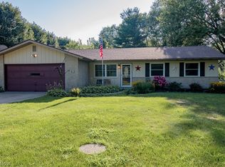 2744 Haines Rd, Madison, OH 44057