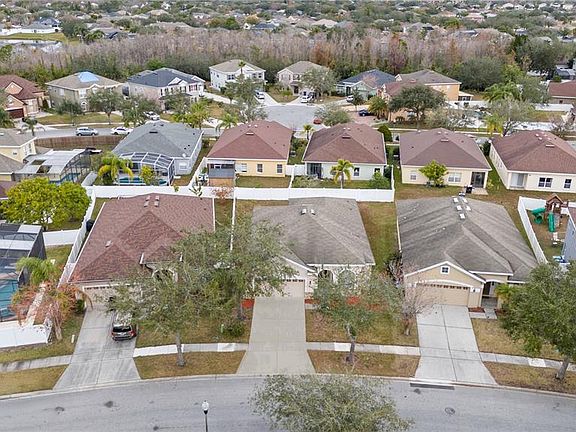 4th image of 2078 Marsh Hawk Dr