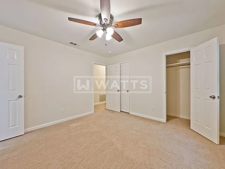 4854 Pinedale Way — Photo 35