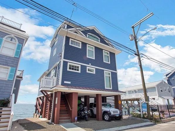 2155 Fairfield Beach Rd, Fairfield, CT