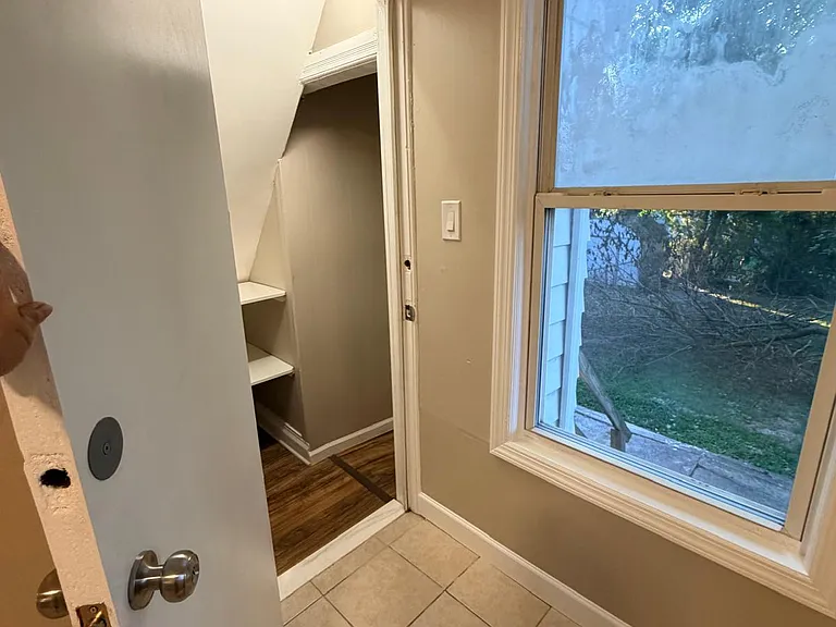 14 Foster St #1 — Photo 15