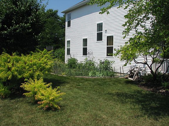 4th image of 11275 Fleetwood St