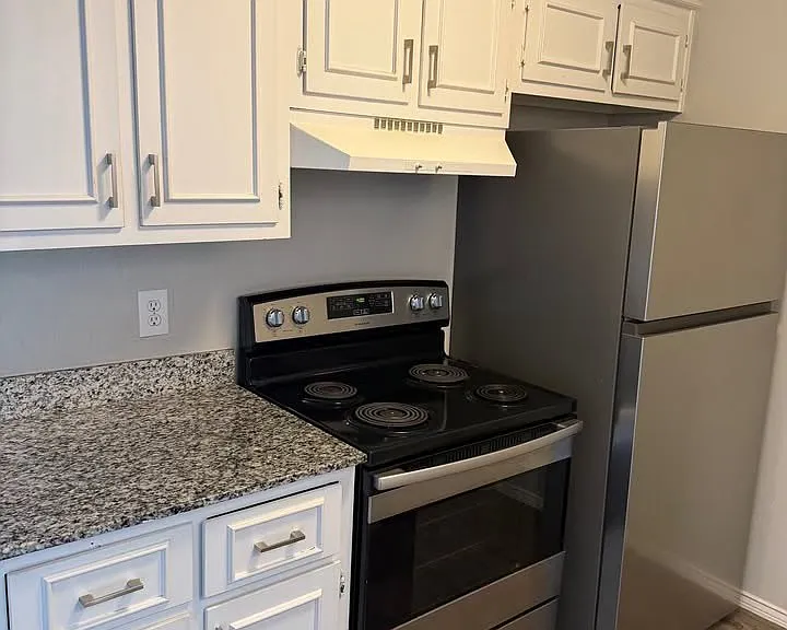 501 Industrial Dr W #501 — Photo 16